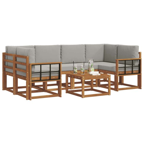 Показване снимка 3 от 11