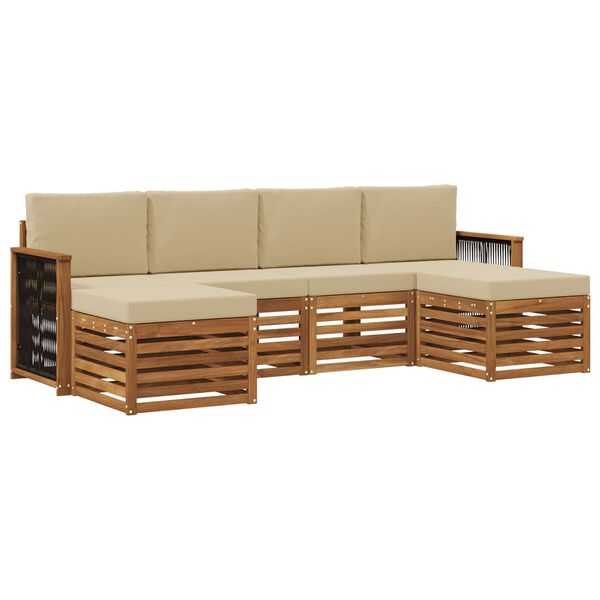 Показване снимка 1 от 6