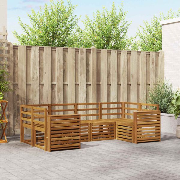 Показване снимка 2 от 8