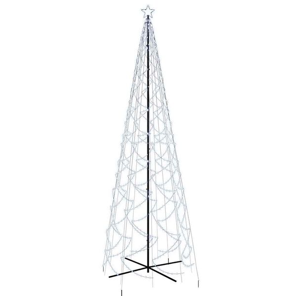 Показване снимка 1 от 10