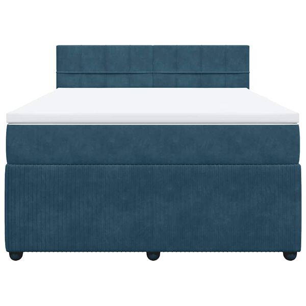 Показване снимка 4 от 13