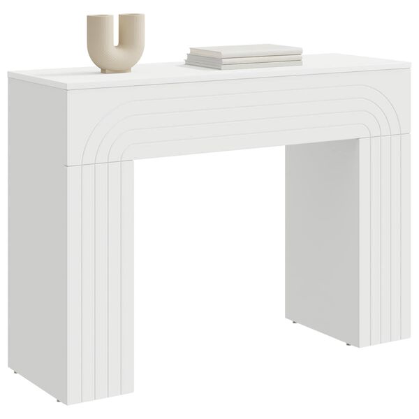 Показване снимка 2 от 7