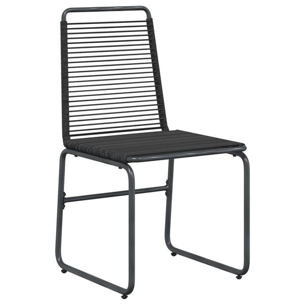 Показване снимка 3 от 10