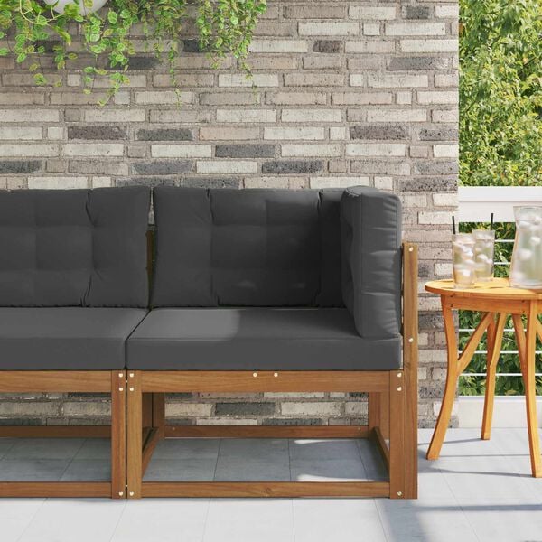 Показване снимка 2 от 9