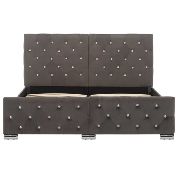 Показване снимка 4 от 8