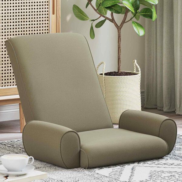 Показване снимка 2 от 11