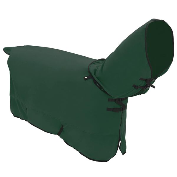 Показване снимка 3 от 10