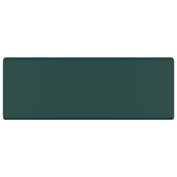 Показване снимка 2 от 6