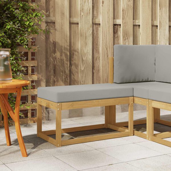 Показване снимка 2 от 6