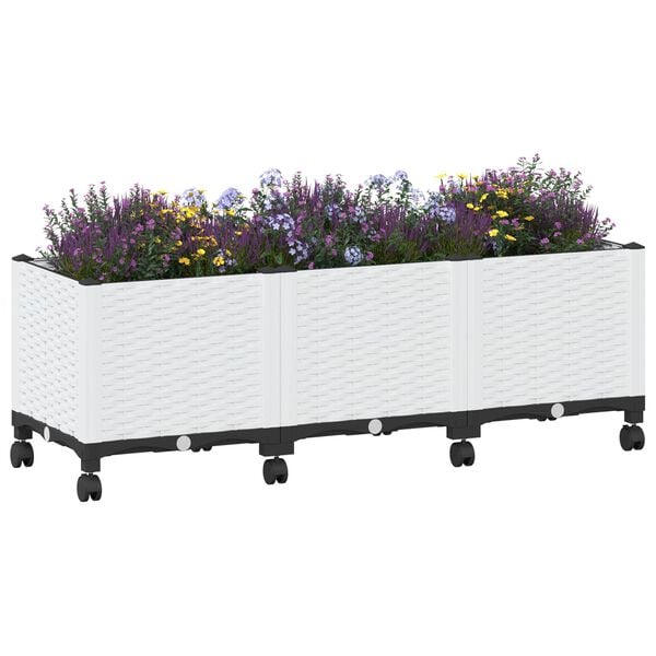 Показване снимка 3 от 8