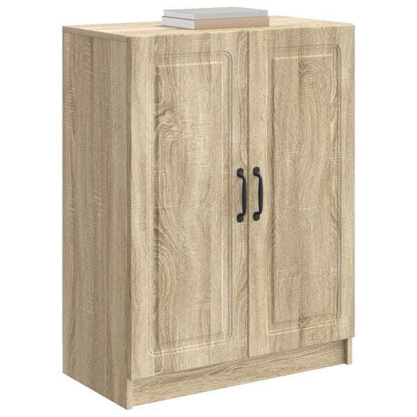 Показване снимка 2 от 10