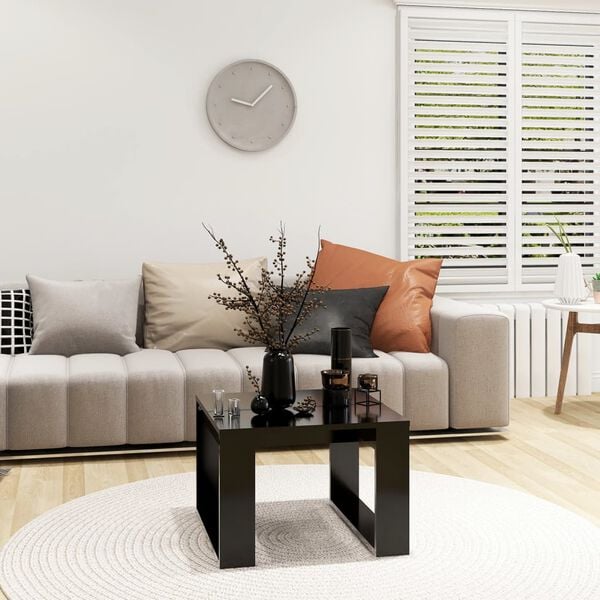 Показване снимка 3 от 7