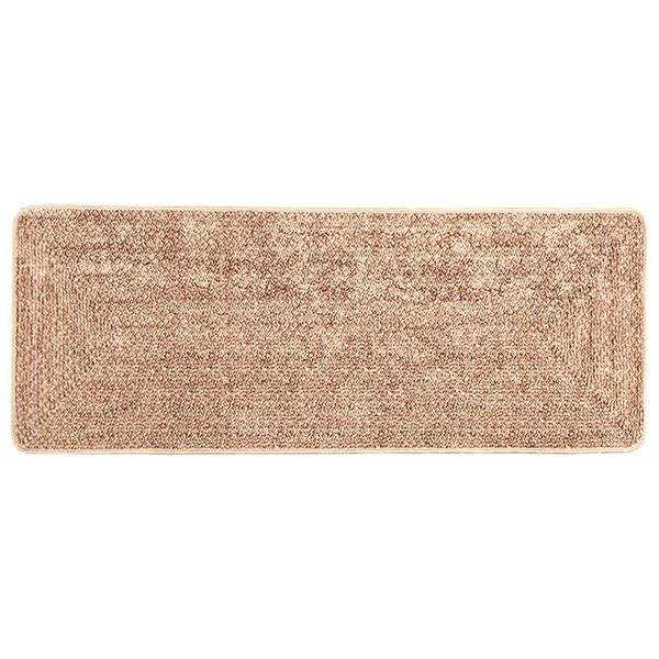 Показване снимка 1 от 7