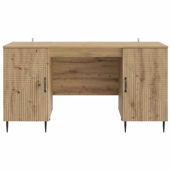 Показване снимка 4 от 9