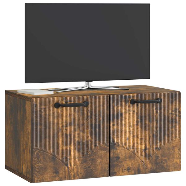 Показване снимка 2 от 8