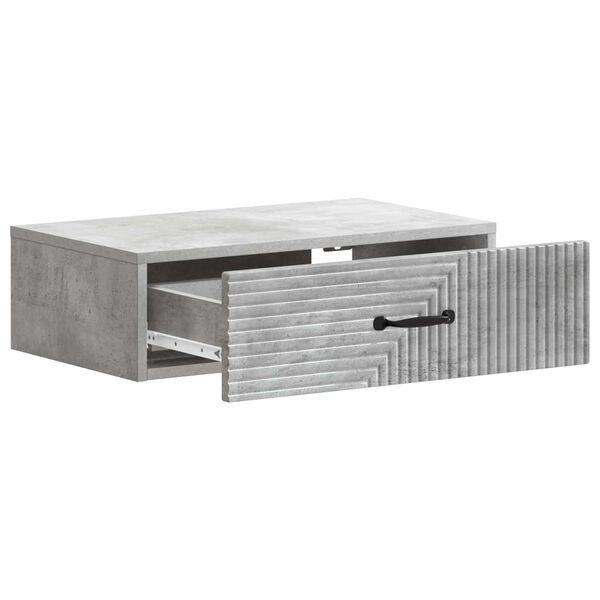 Показване снимка 3 от 8