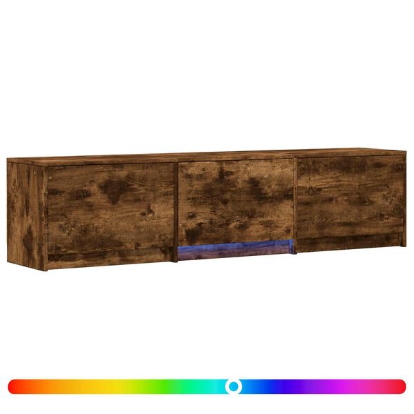 Показване снимка 1 от 13