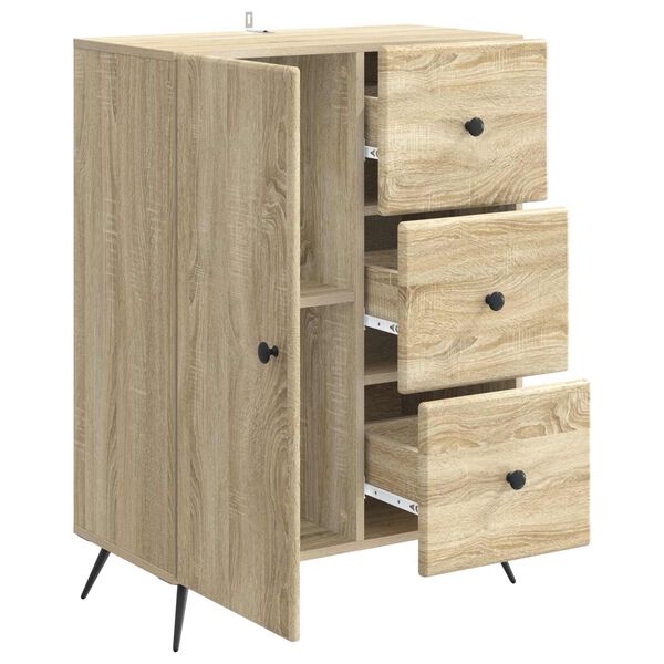 Показване снимка 3 от 10