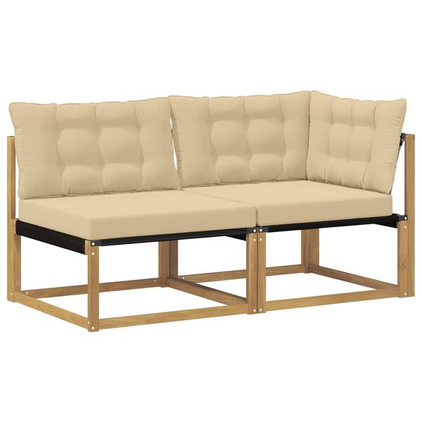 Показване снимка 1 от 11