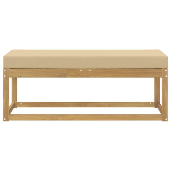 Показване снимка 3 от 6