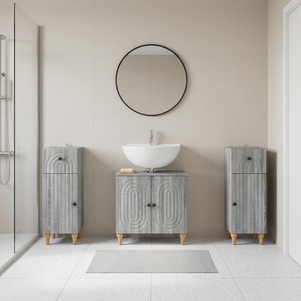 Показване снимка 2 от 9