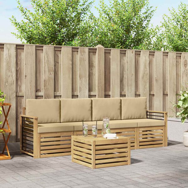 Показване снимка 2 от 7