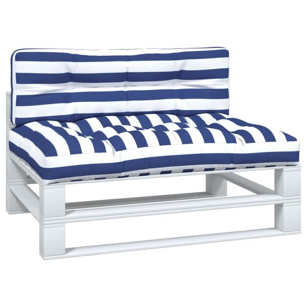 Показване снимка 3 от 9