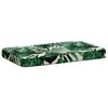 Leaf_pattern_polyester