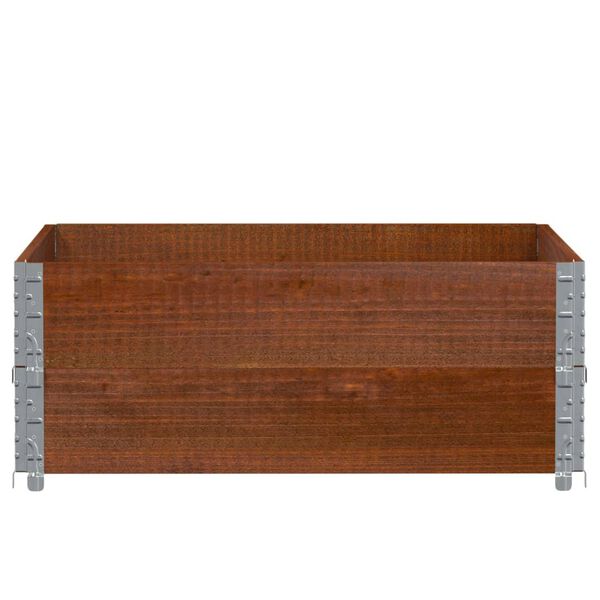 Показване снимка 3 от 8