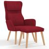 Wine_red