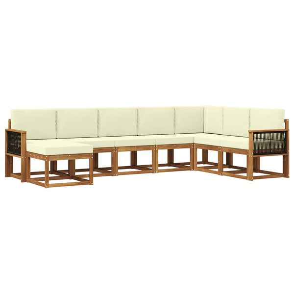 Показване снимка 1 от 7