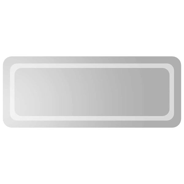 Показване снимка 1 от 8