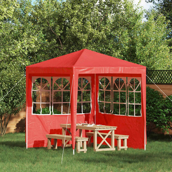 Показване снимка 2 от 6