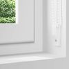 Изображение на продукта 7 от 18