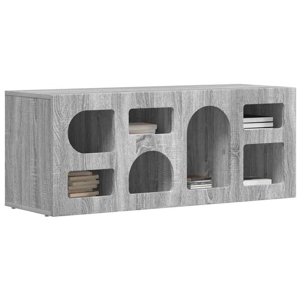 Показване снимка 3 от 11