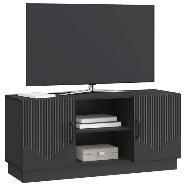 Показване снимка 2 от 9