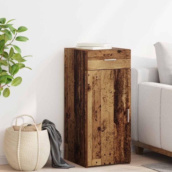 Показване снимка 2 от 11