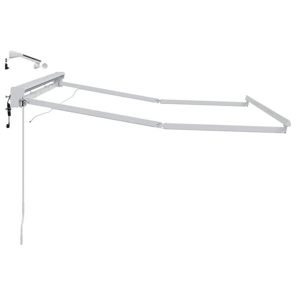 Показване снимка 4 от 11