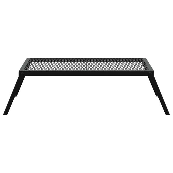 Показване снимка 4 от 10