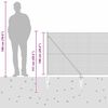 Изображение на продукта 16 от 16