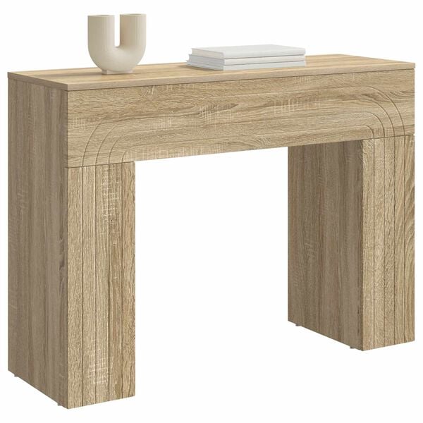 Показване снимка 3 от 8