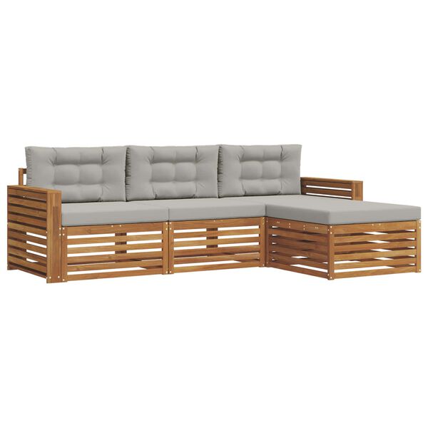 Показване снимка 1 от 9