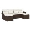 Brown_and_white