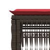 Изображение на продукта 9 от 11