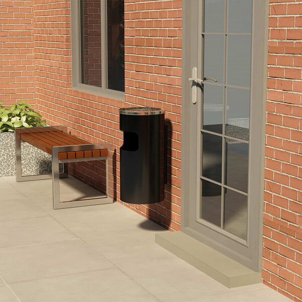 Показване снимка 2 от 9