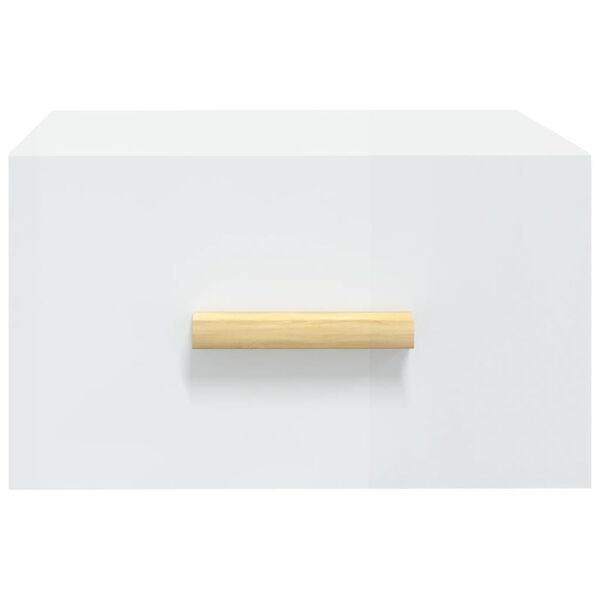 Показване снимка 4 от 10