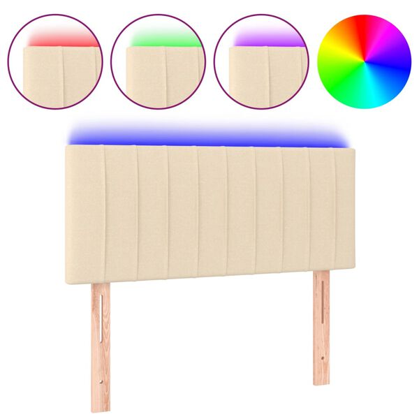 Показване снимка 1 от 13