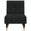 Изображение на продукта 4 от 9