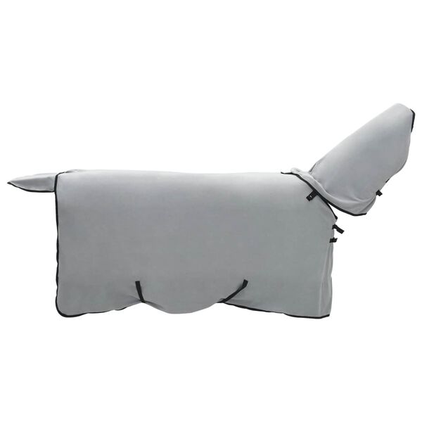 Показване снимка 1 от 10