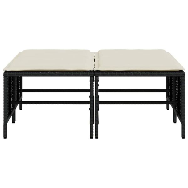 Показване снимка 4 от 8